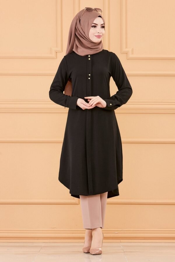 ليكيت نسائية عصرية – راحة مطلقة