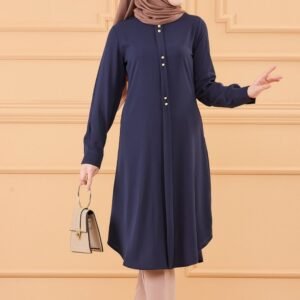 ليكيت نسائية عصرية – راحة مطلقة