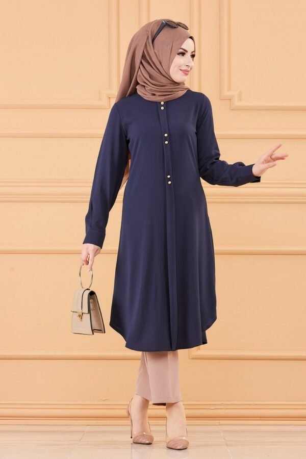 ليكيت نسائية عصرية – راحة مطلقة