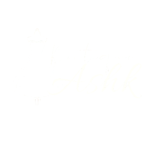 Boutique Ashk