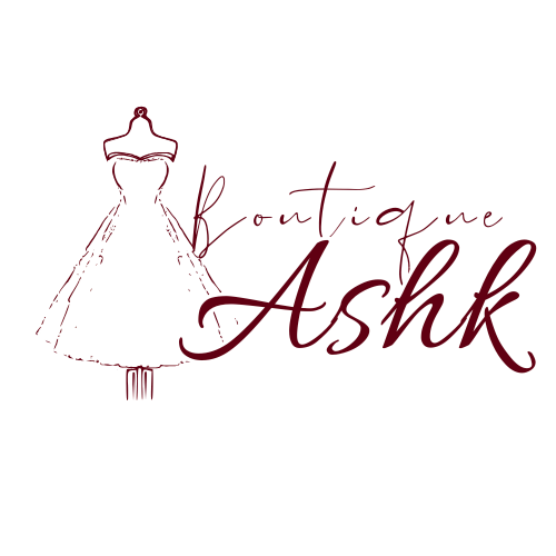Boutique Ashk