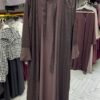 img_0084 Abaya