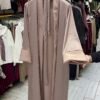 img_0087 Abaya