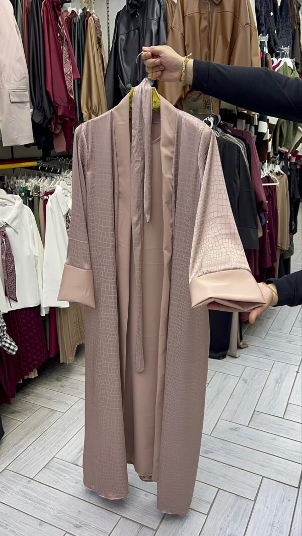 img_0087 Abaya
