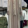 img_0089 Abaya
