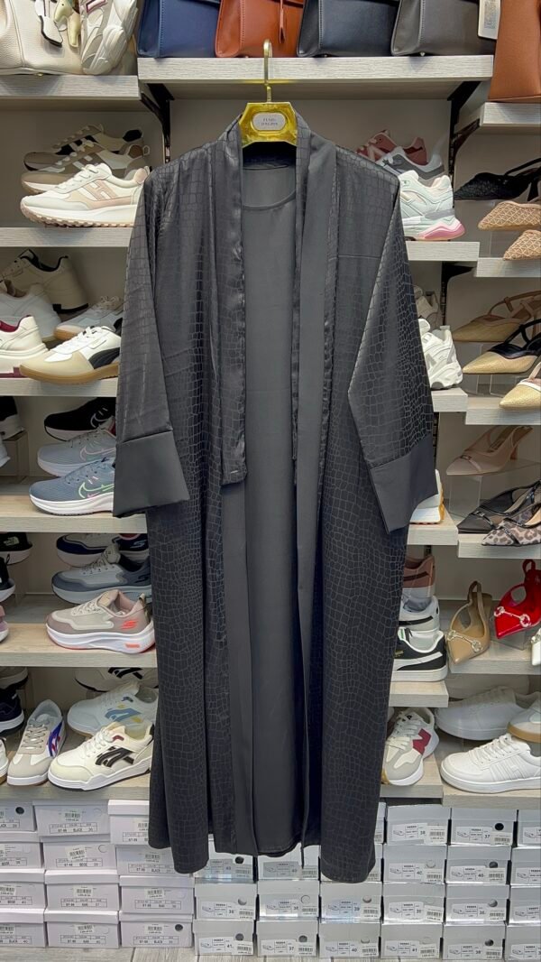 img_0093 Abaya