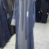 img_0130 Abaya