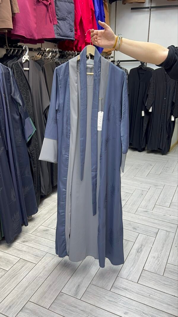 img_0130 Abaya