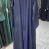 img_0132 Abaya