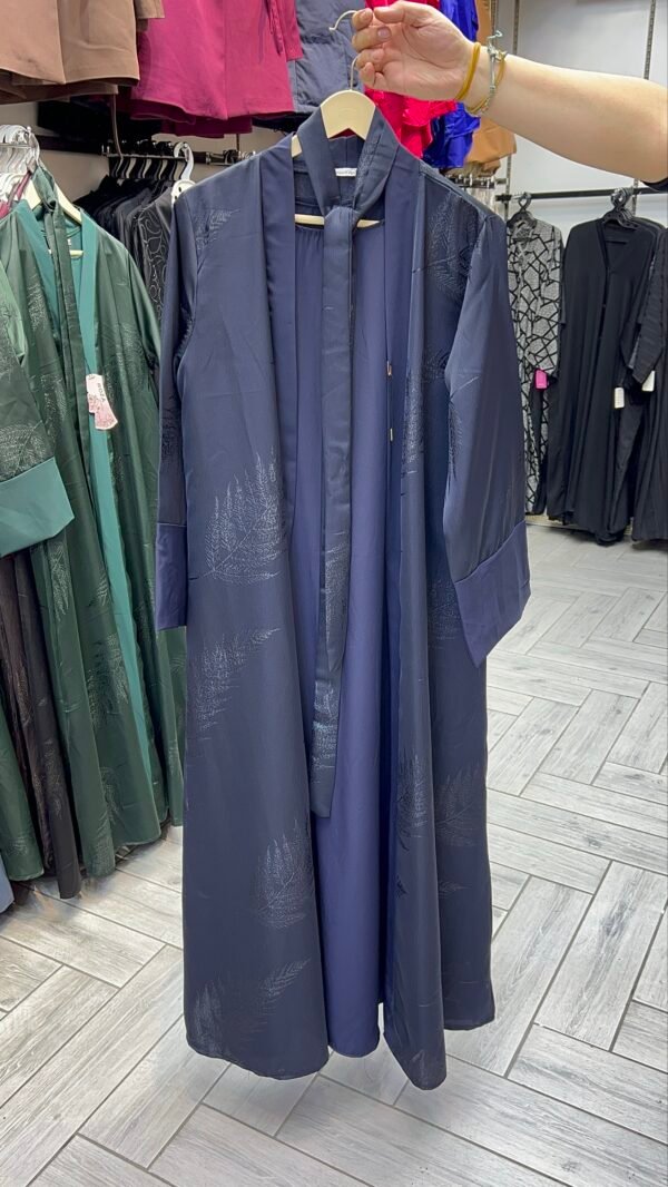 img_0132 Abaya