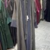 img_0136 Abaya