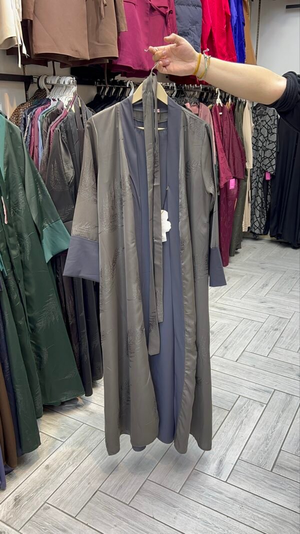 img_0136 Abaya