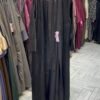 img_0138 Abaya