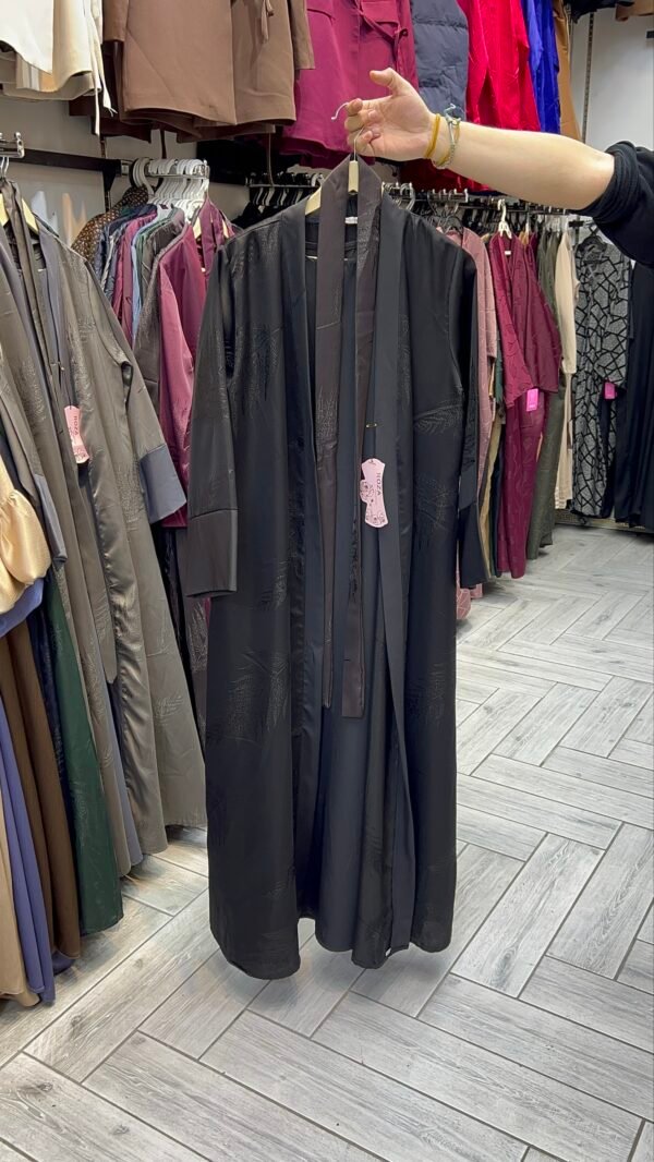 img_0138 Abaya