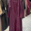 img_0141 Abaya