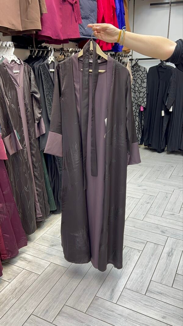 img_0147 Abaya