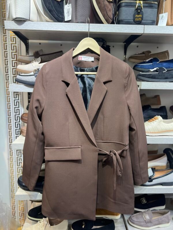 img_0193-2 Veste classique