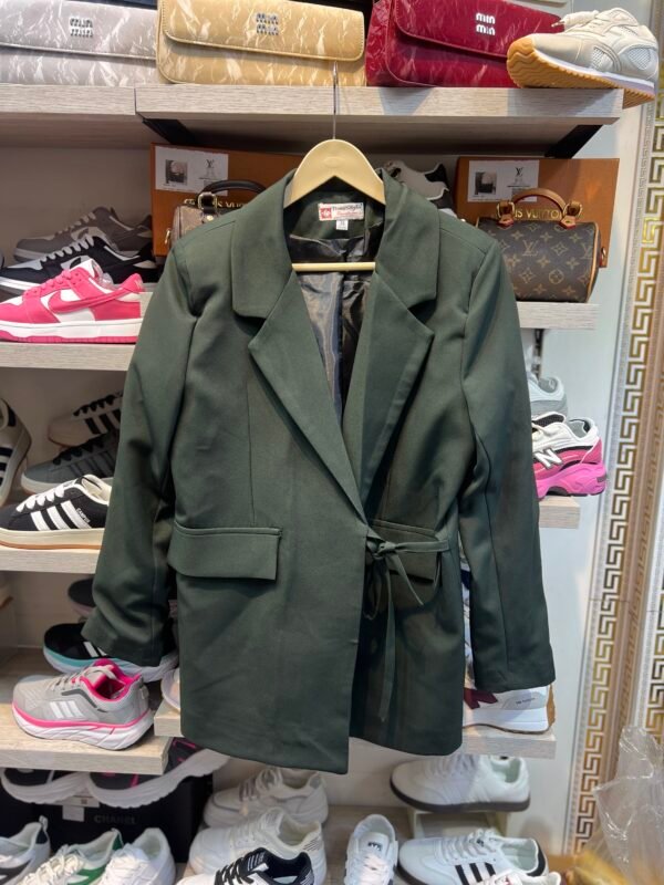 img_0194-2 Veste classique