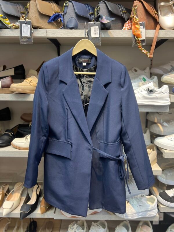 img_0195-2 Veste classique