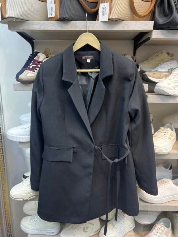 img_0197-2 Veste classique