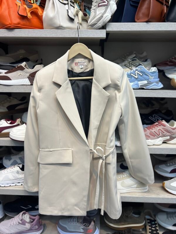 img_0198-2 Veste classique