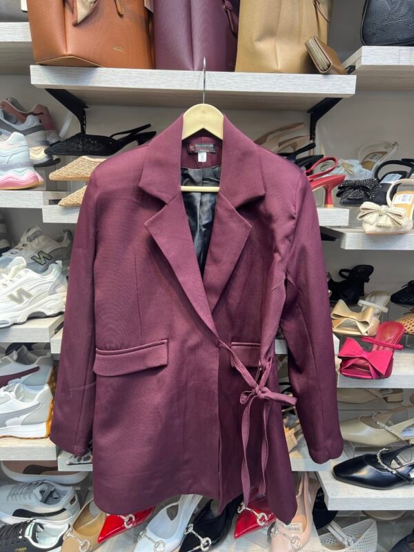 img_0199-2 Veste classique