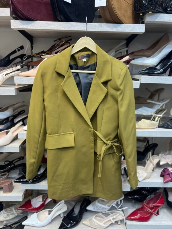 img_0201-2 Veste classique