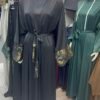 img_0204-2 Abaya