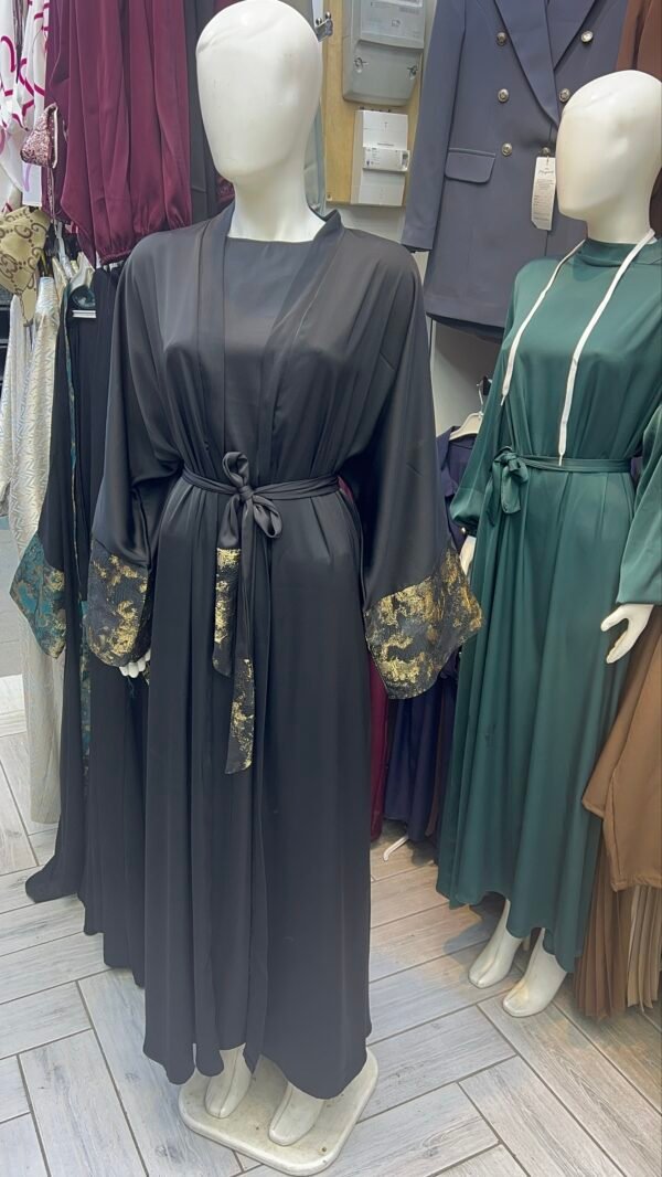 img_0204-2 Abaya