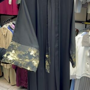 Abaya