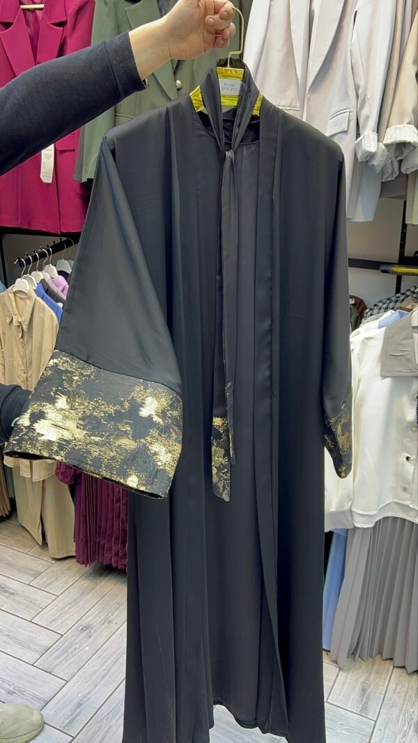 img_0206-2 Abaya
