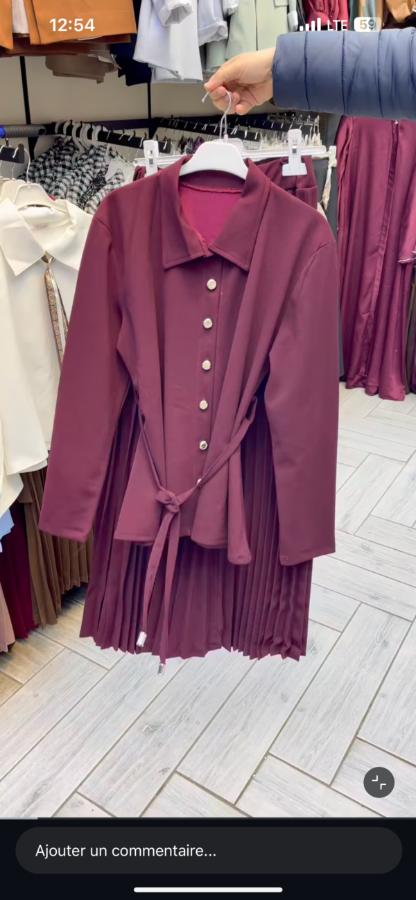 img_0296 Ensemble jupe