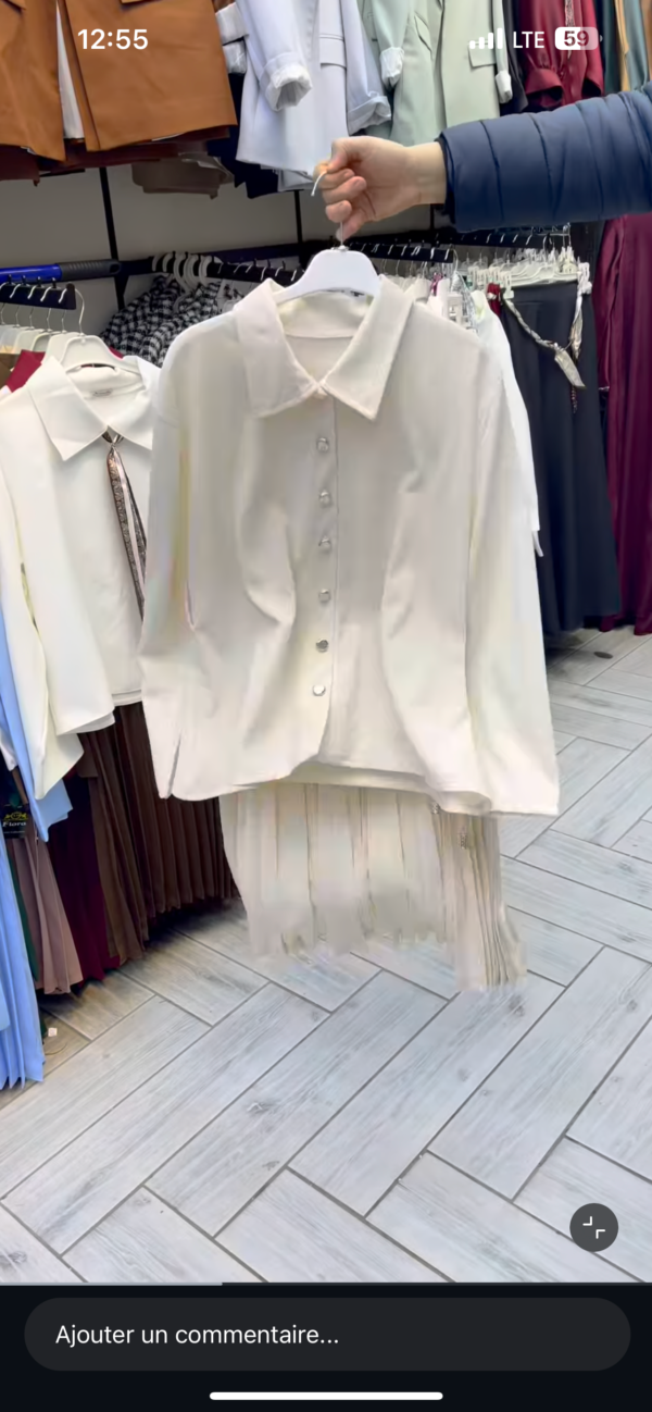 img_0301 Ensemble jupe