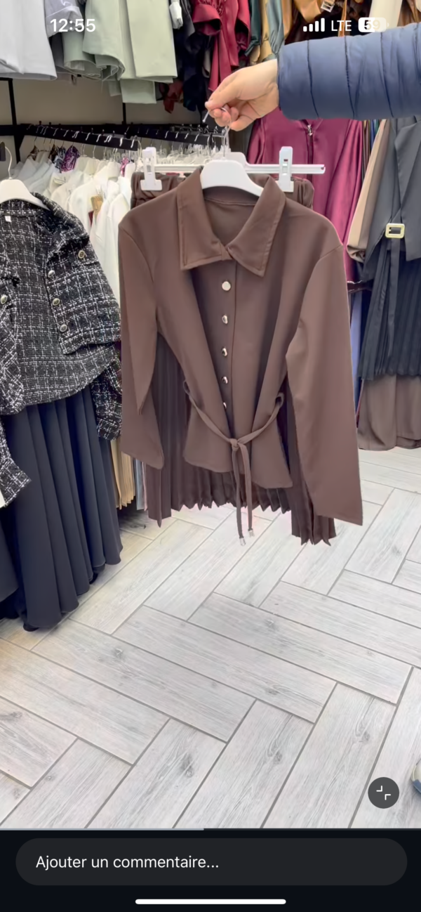 img_0302 Ensemble jupe