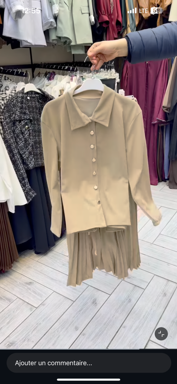 img_0303 Ensemble jupe