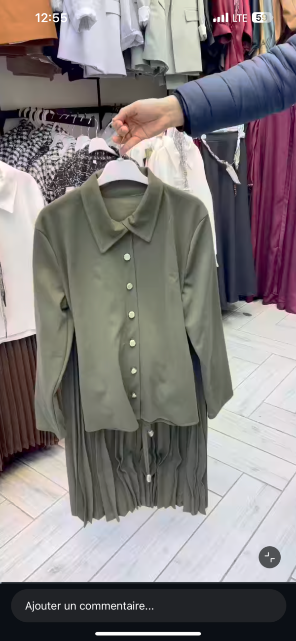 img_0304 Ensemble jupe