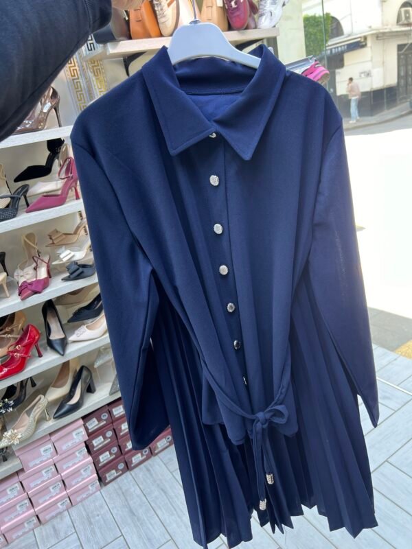 img_0305 Ensemble jupe