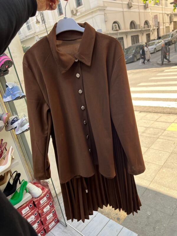 img_0306 Ensemble jupe