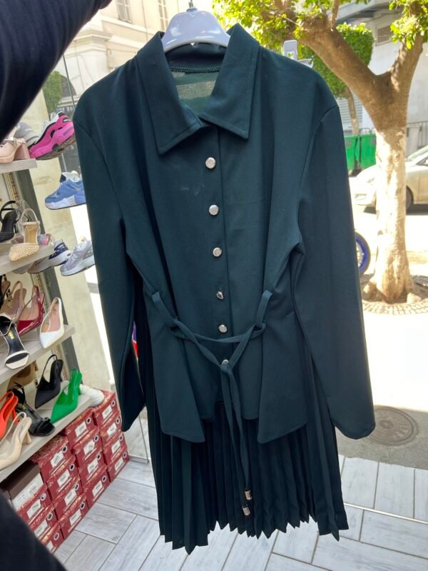 img_0307 Ensemble jupe