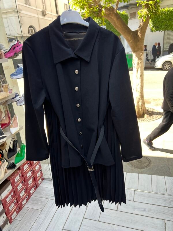 img_0308 Ensemble jupe